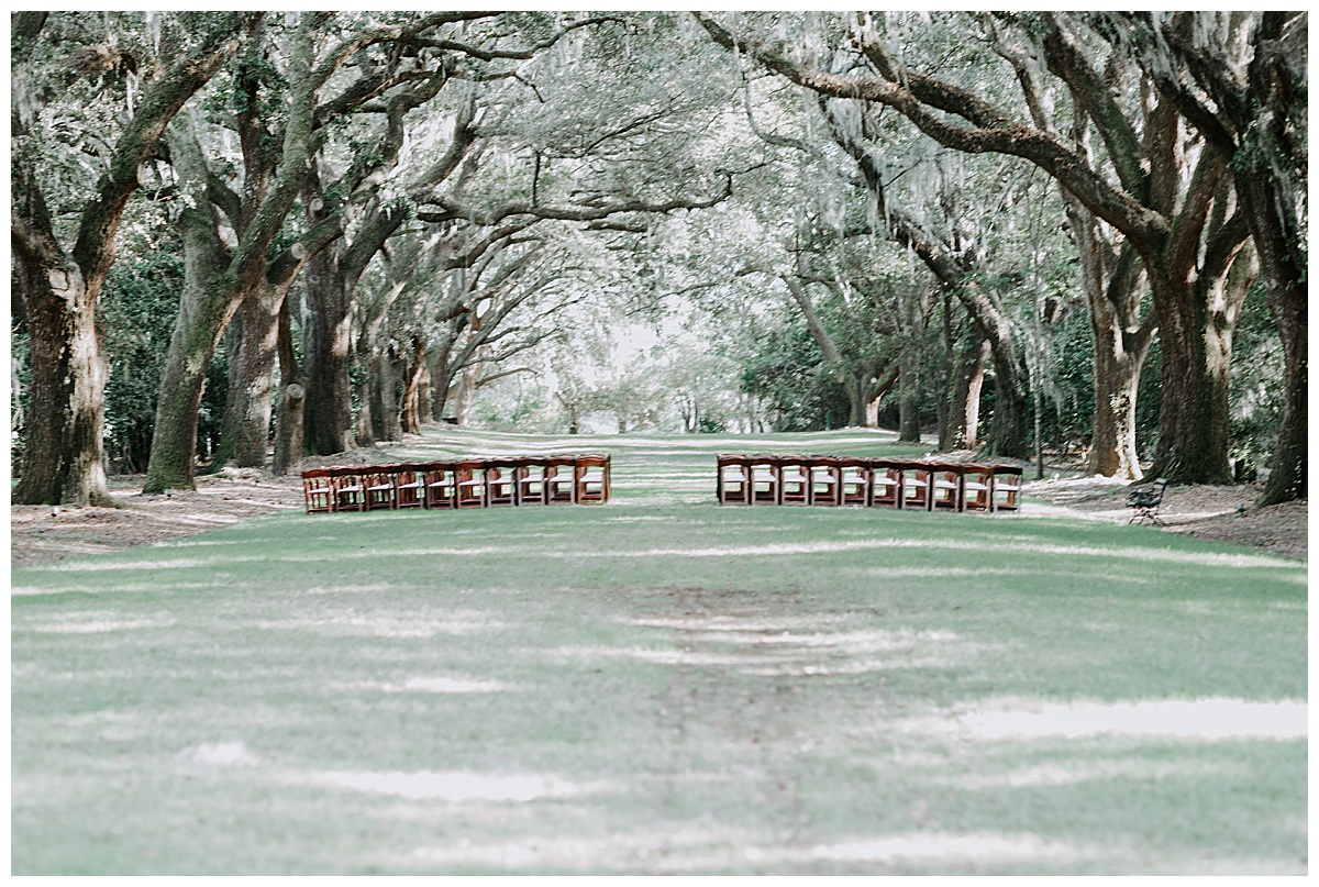 Wedding Coordinators, Low Country Weddings by Jessica, Legare Waring House